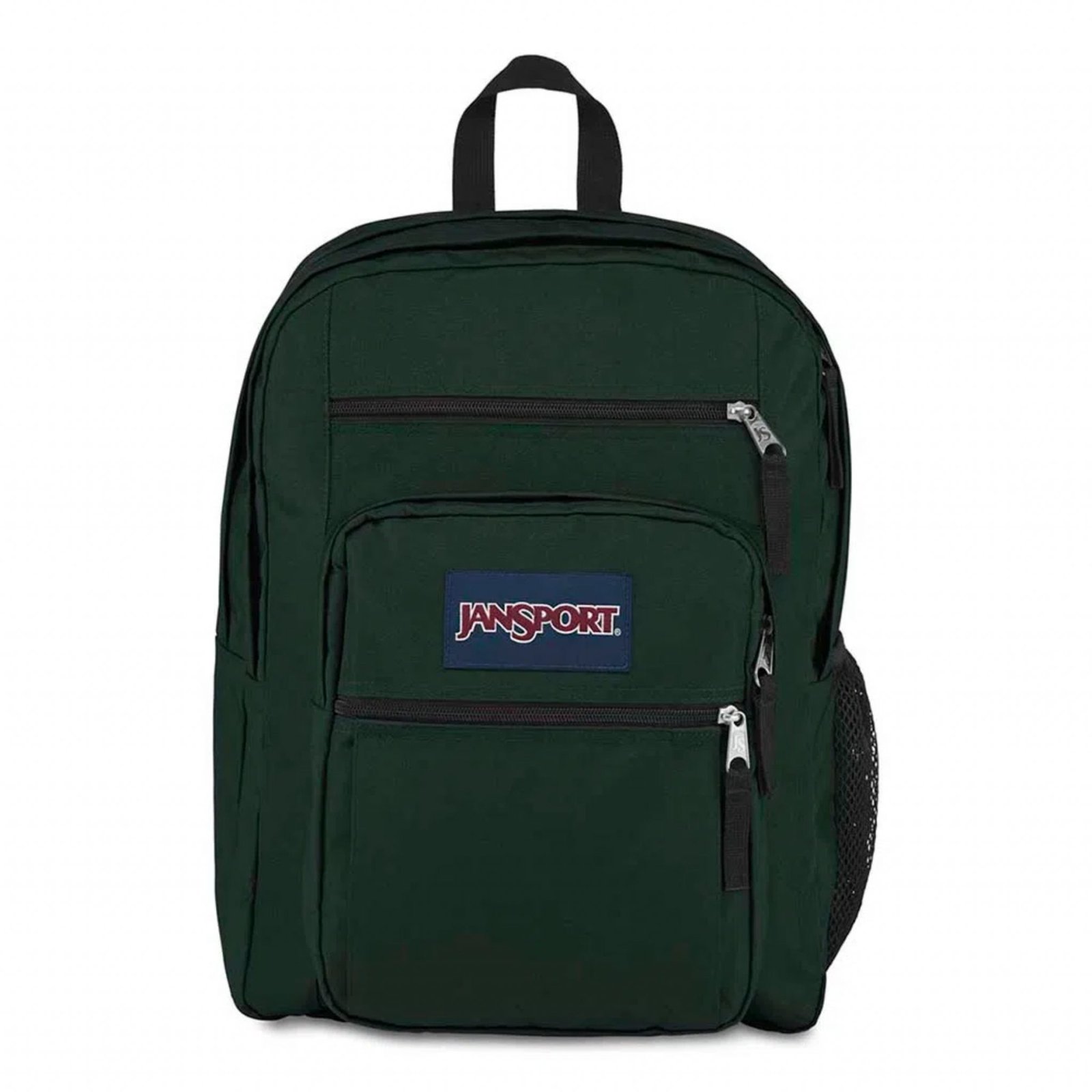 mochila-jansport-big-student-pine-groove-kazza-uniformes