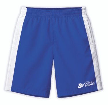 Bermuda Tactel – Todas as séries