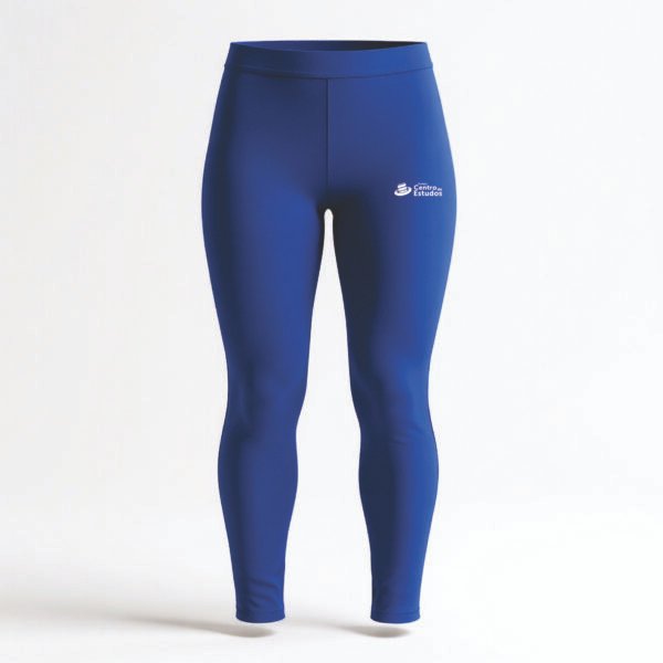 Calça Legging