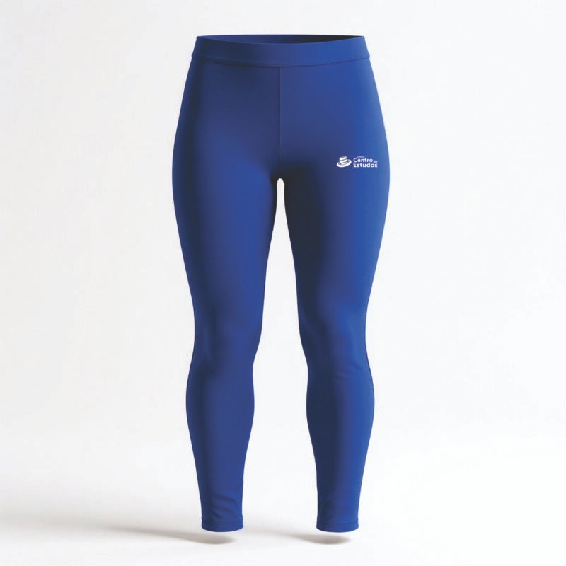 Calça Legging