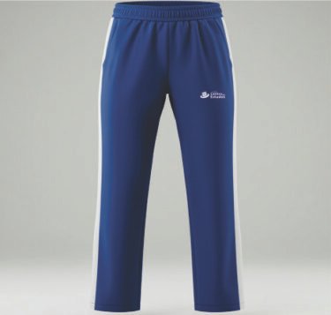 Calça Tactel – Todas as Séries