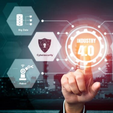 A Nova Era da Transformação Digital no Setor Têxtil