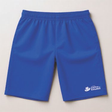 Bermuda Cotton- Todas as séries